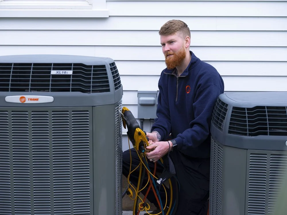 Energy Efficiency Dos And Don’ts