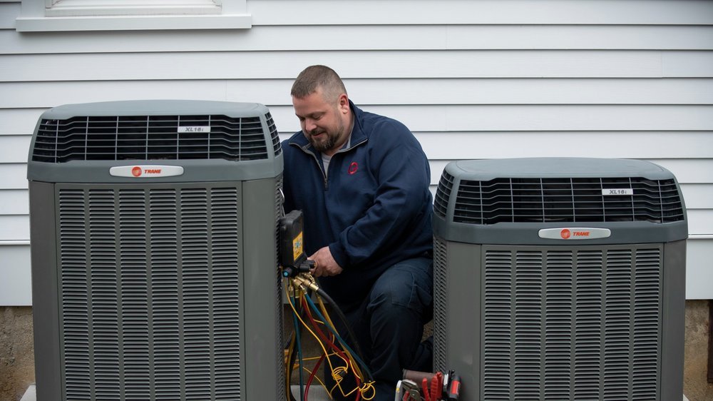 Gault_EHS_AC_Matt_CWE0246.jpg
