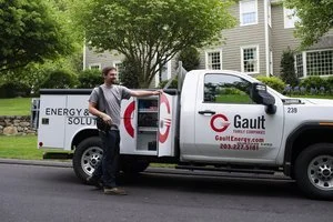 Tips To Help Save You Energy This Summer