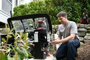 Powering Through Hurricane Season