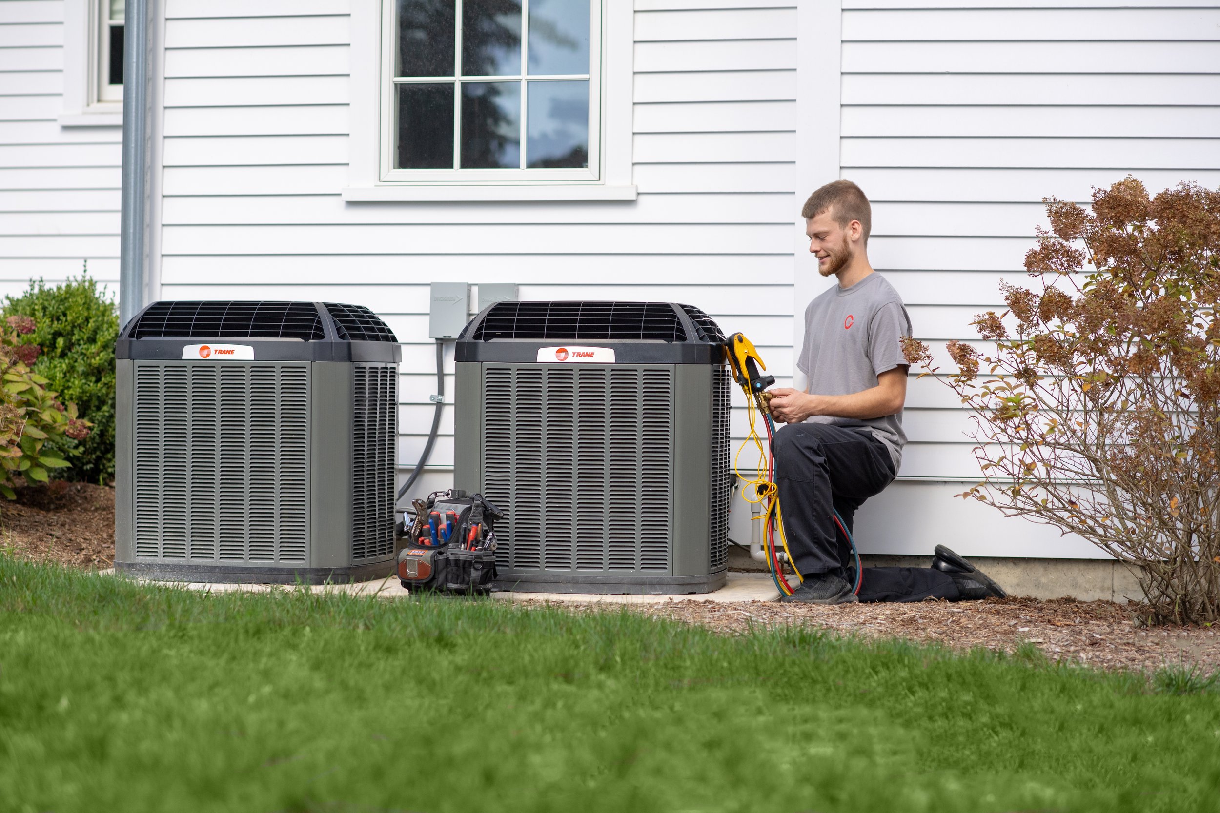 Big Summer Savings are Here