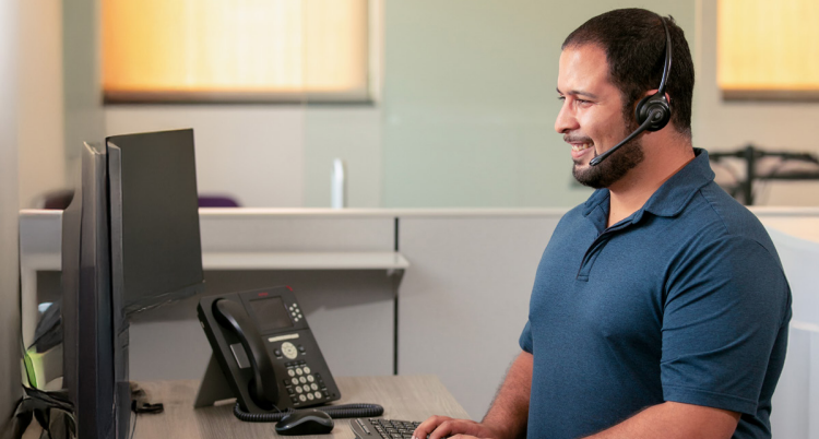 Spotlight: Joe On Customer FAQs