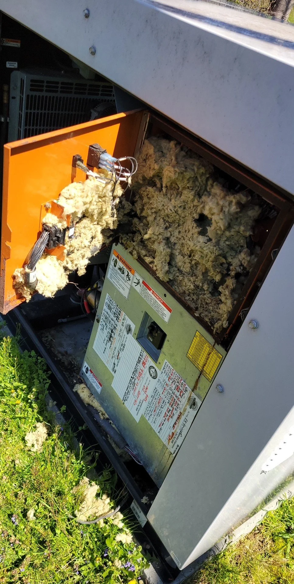 Generator Problems 2.jpg