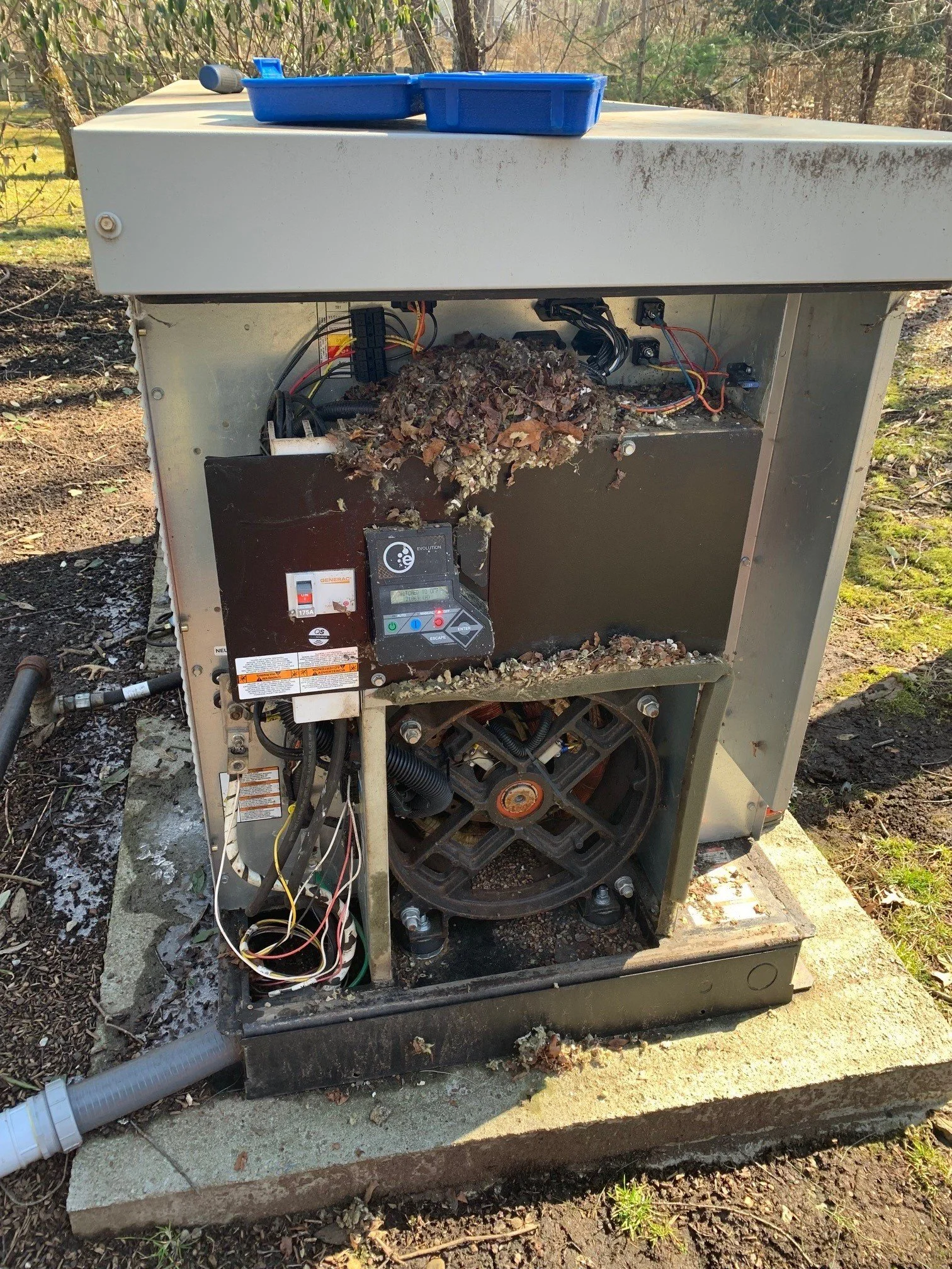 Generator Problems 1.jpg