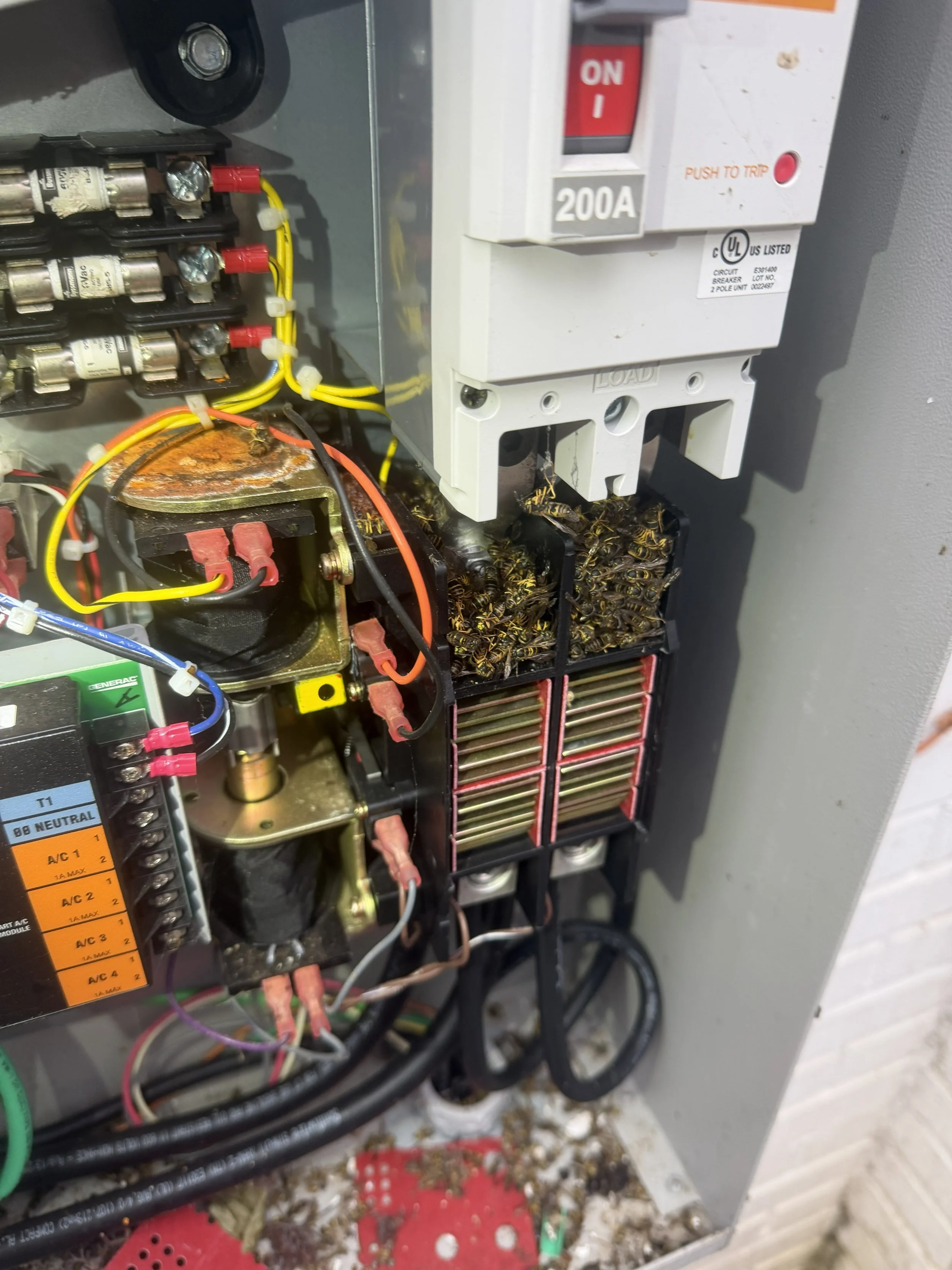 Generator Problems 3.jpeg