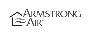 armstrong.png