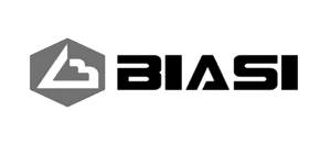biasi.png