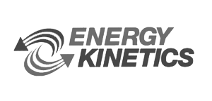 energykinetics.png