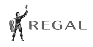 regal.png
