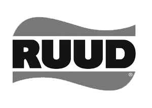 ruud.png