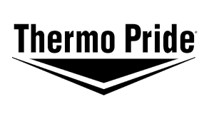 thermopride.png