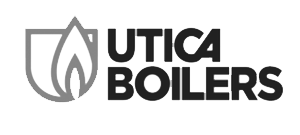 uticaboilers.png