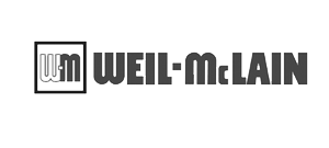 wellmclain.png
