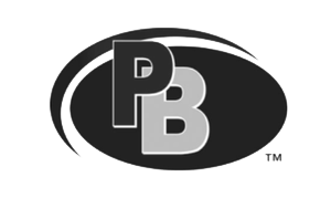 pb.png
