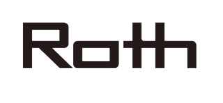 roth.png