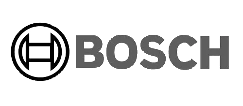 Bosch.png
