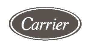 Carrier.png