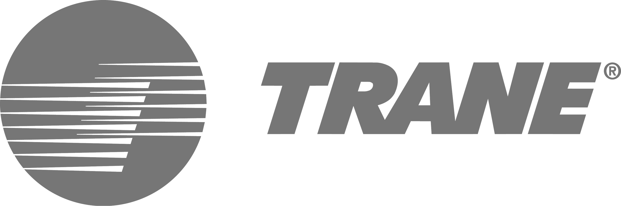 trane.png