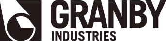 granbyindustries.png