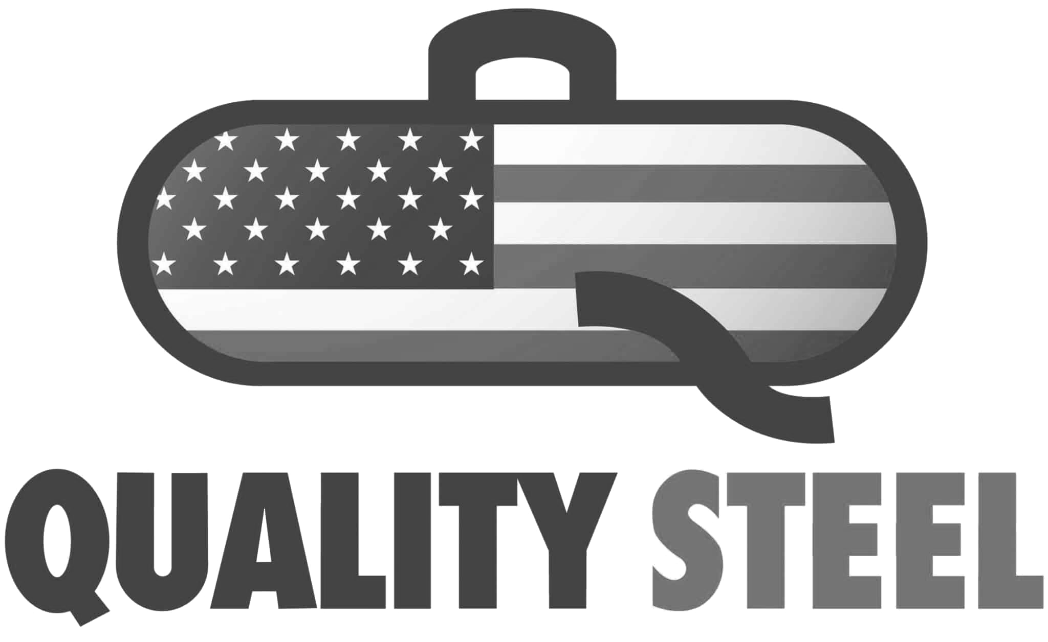 QualitySteelLogo-RGB-1-2048x1256-1.png