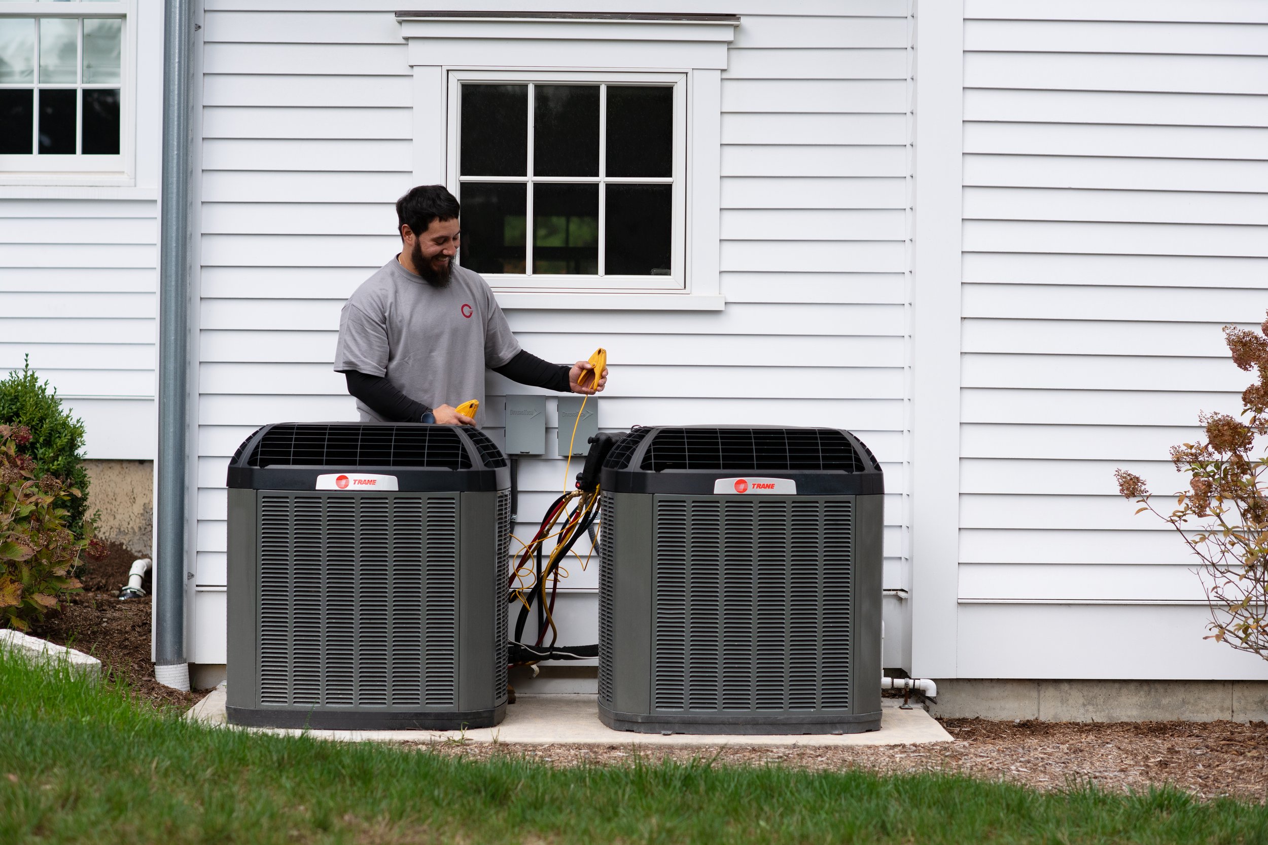 Upgrade To Reduce Your Home’s Energy Bills