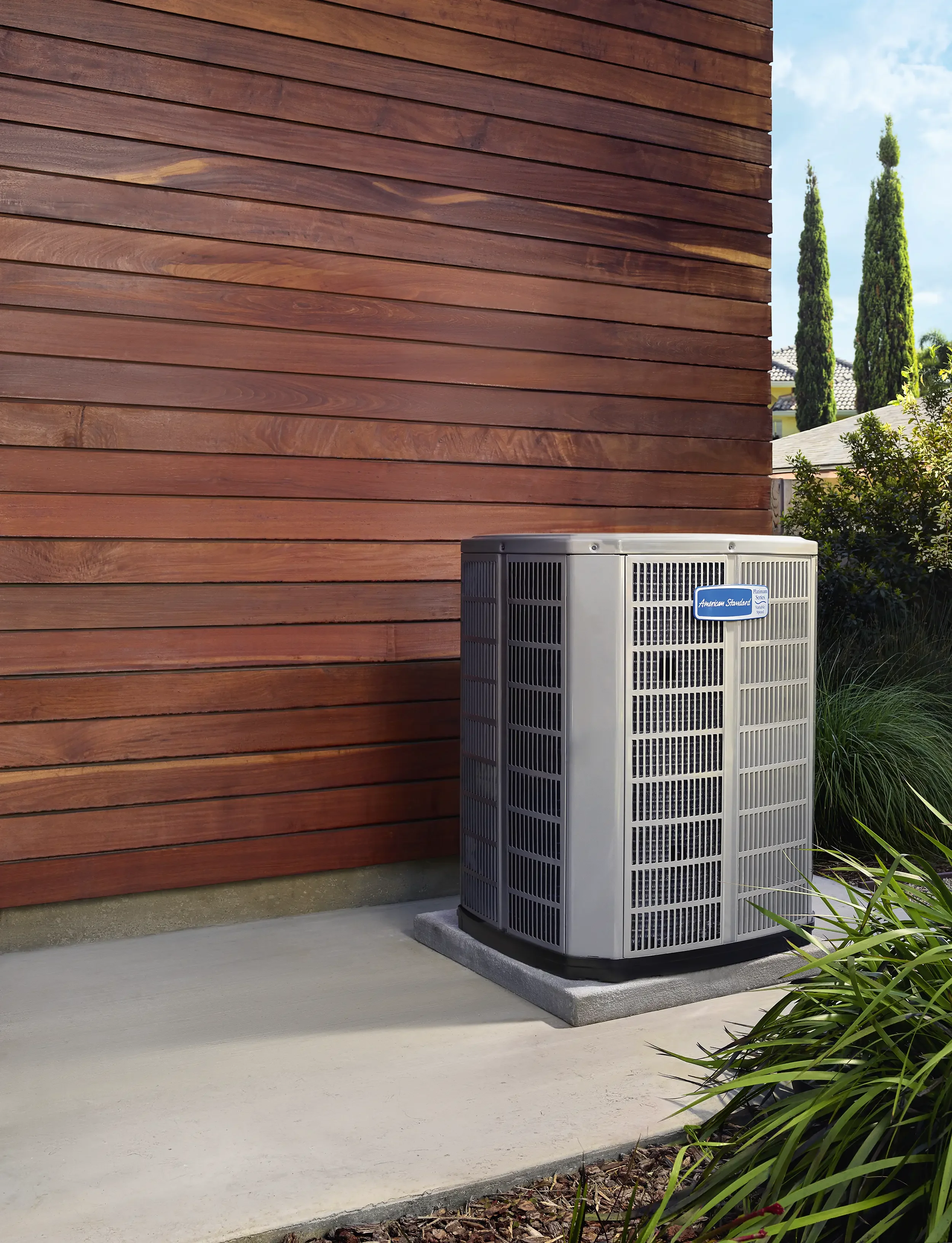What's a Heat Pump? And how can it Cool your Home?