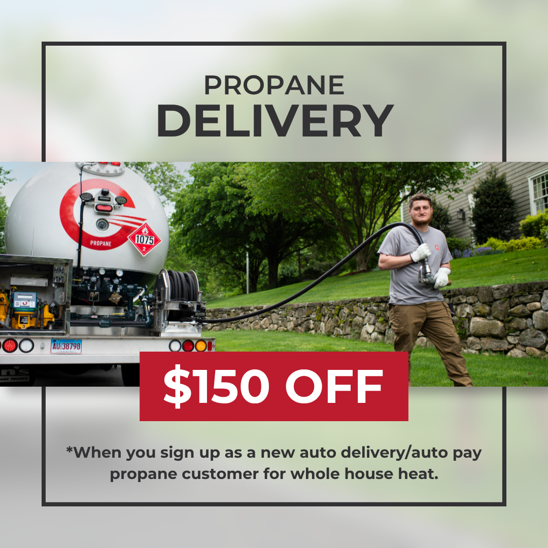 GEHS Join Webpages - Promo Offers (18).png