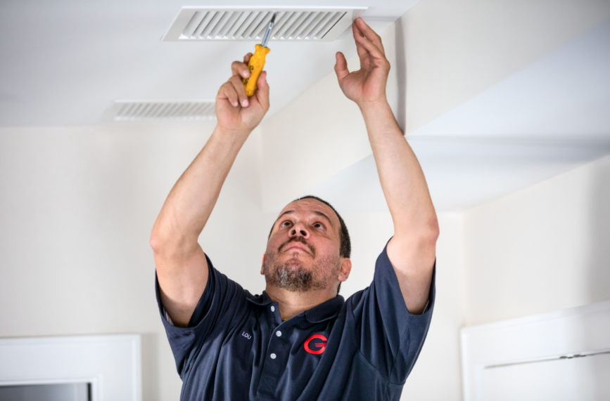 5 Reasons to Replace/Upgrade Your AC