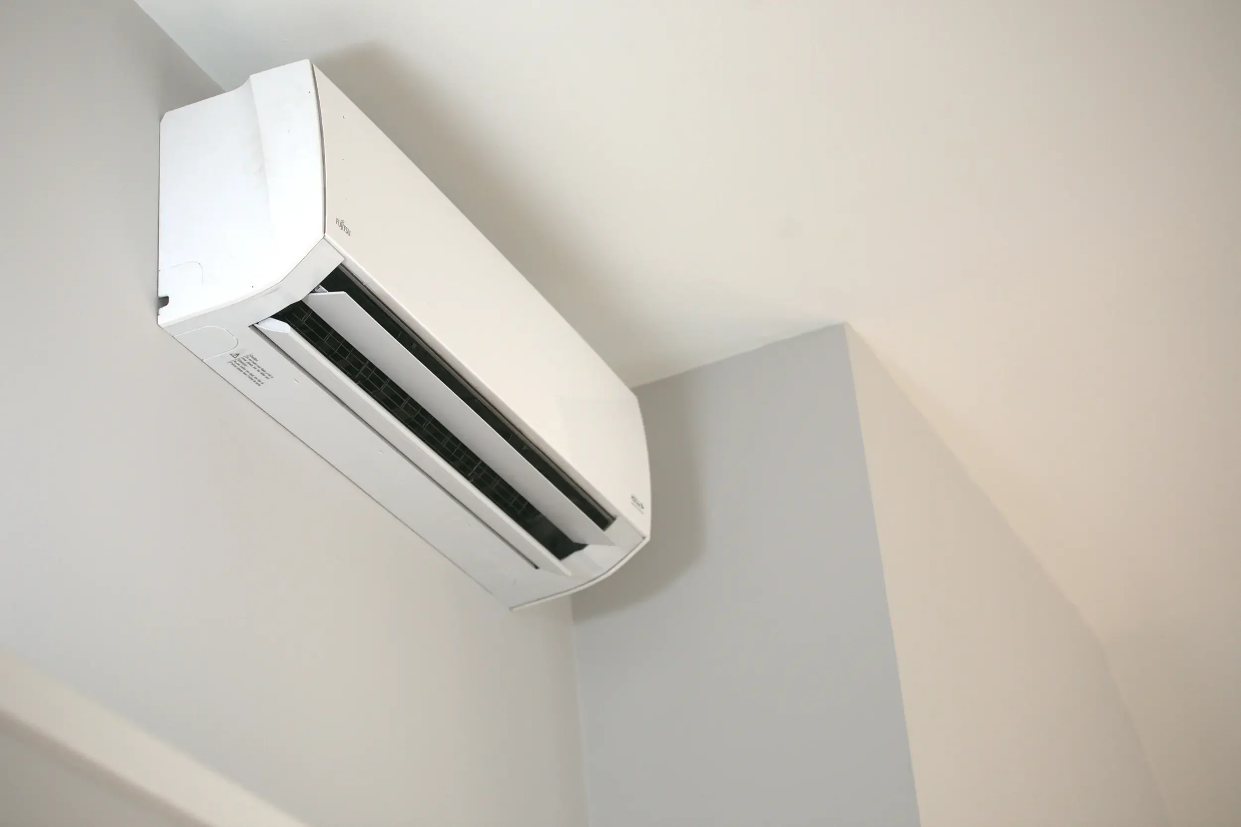 ductless AC mini split AC ductless air conditioner ductless AC unit mini split AC Aircon mini split mini split HVAC Mitsubishi mini split wall unit air conditioner wall mounted ac wall aircon unit ventless ac unit