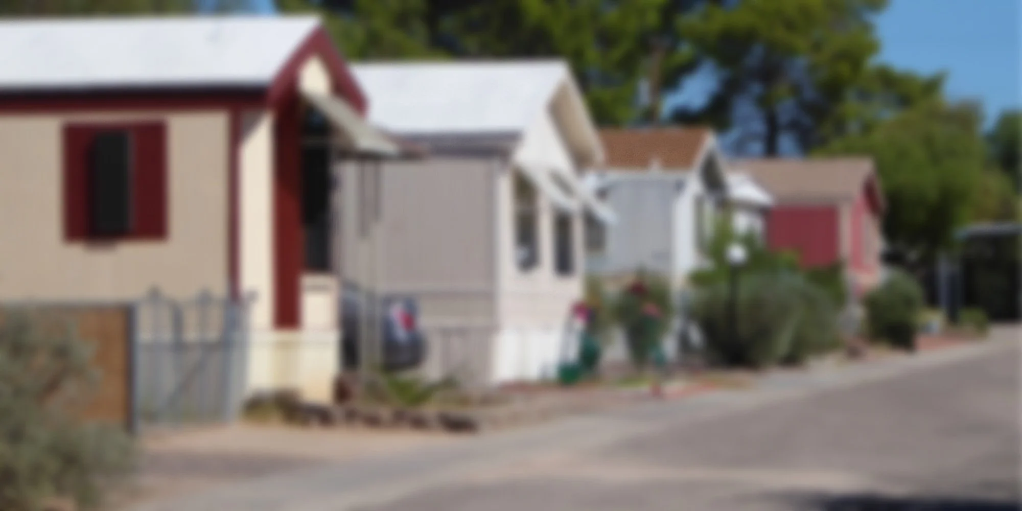 Stratton Commercial Real Estate Group Keller Williams Southern Arizona