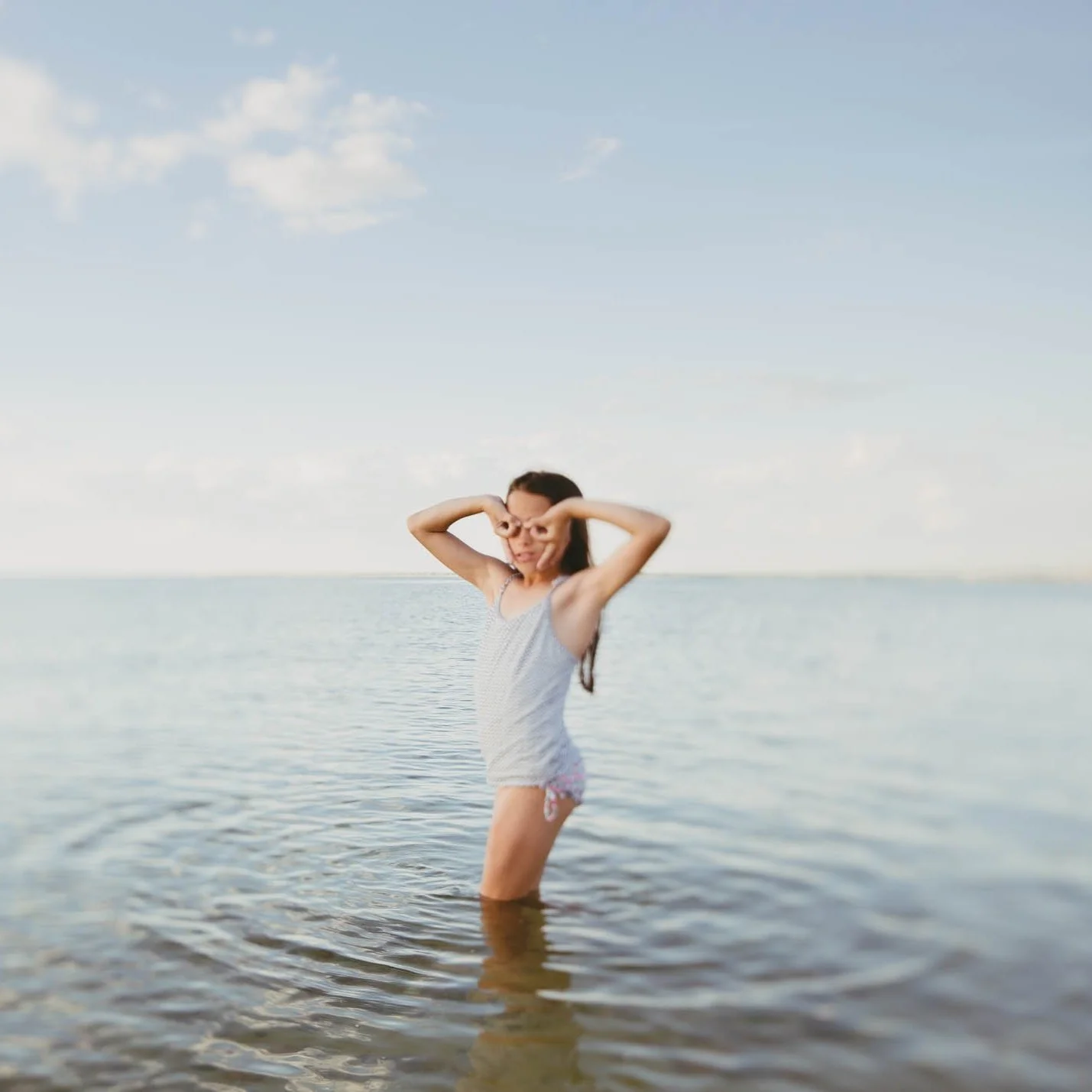 The Inspired Presets