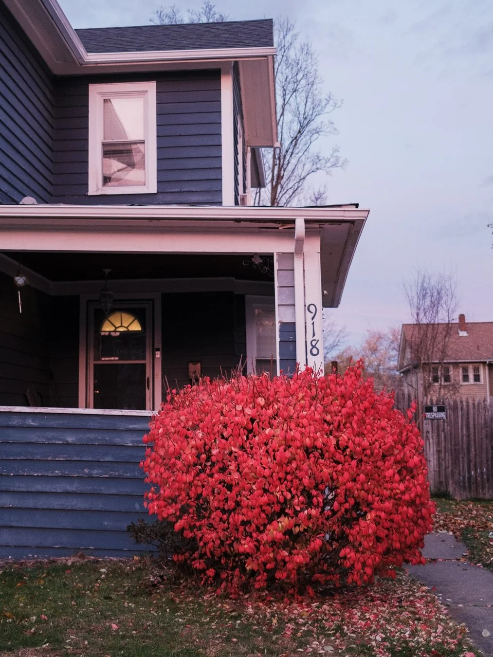 When the day is almost night. 
⁠
⁠
⁠
⁠
#fujilove⁠
#fujifilmx100vi