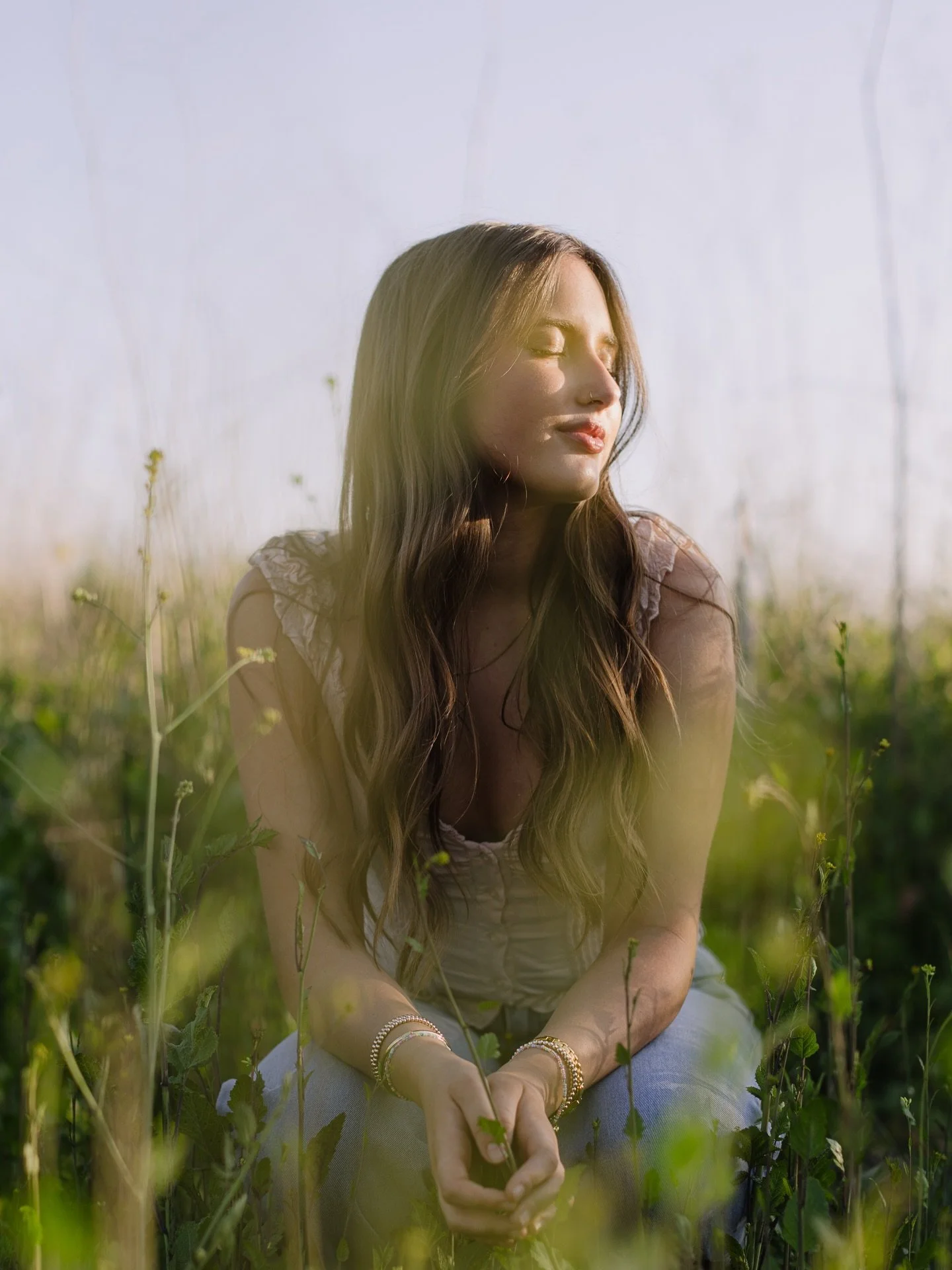 After 10 years of teaching The Simple Edit, my last run @illuminateclasses will be 2/23-3/5. It&rsquo;s been a great time, my favorite part has always been working with the most amazing photographers! I love my students. If you&rsquo;ve ever wanted t