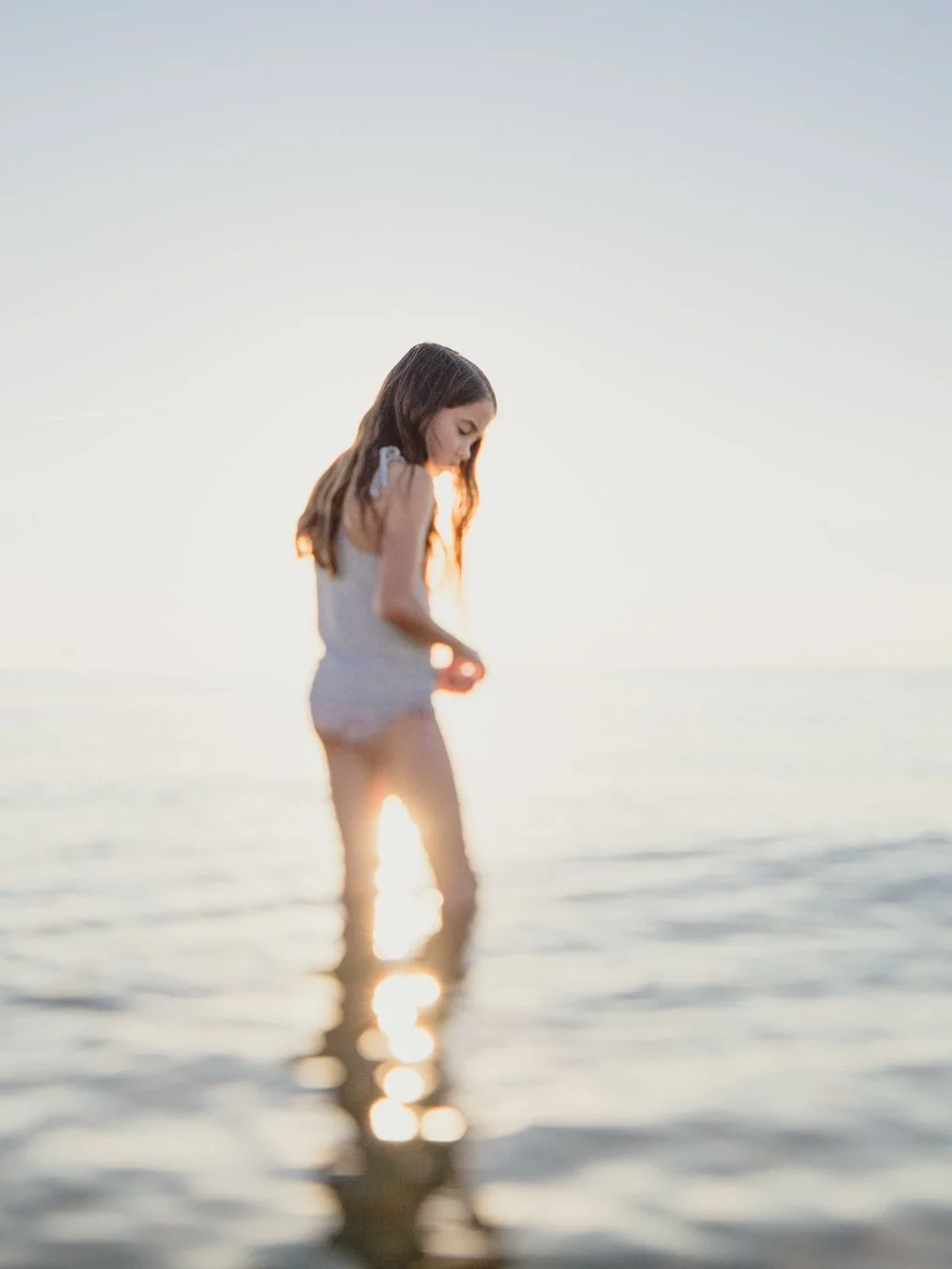 I&rsquo;m not usually one to jump on trends, but all the talk this week about 2016 got me thinking&hellip;⁠
⁠
2016 was the year I started teaching The Simple Edit @illuminateclasses. This image became the class thumbnail, and I&rsquo;ve posted it for