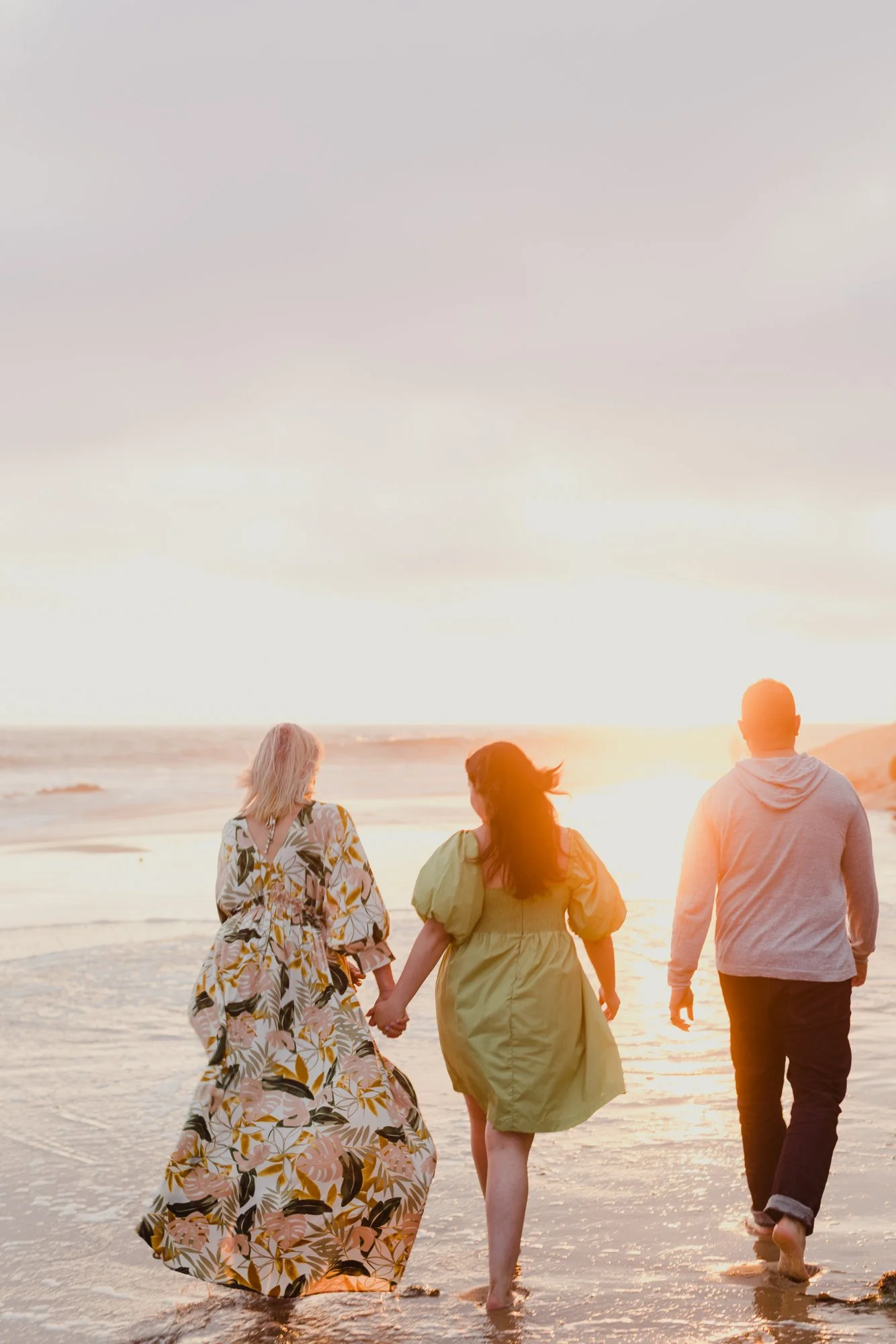 Standard Session Fee