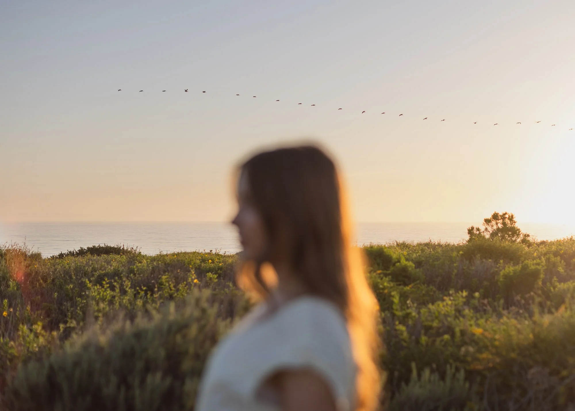 Ella Wakeling-14.jpg