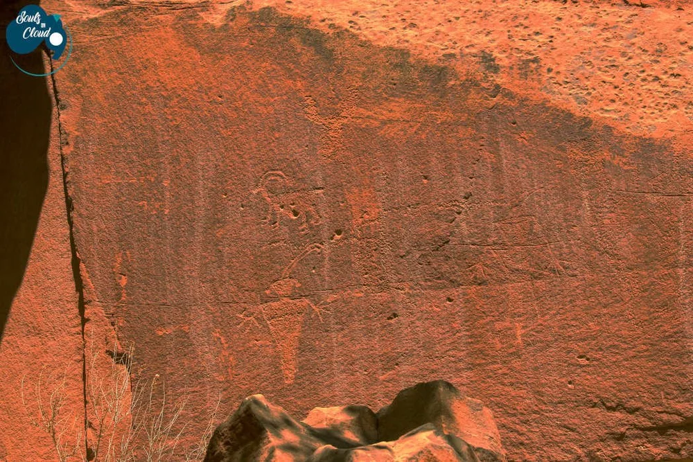 PetroglyphsRock_PioneerRegister.jpeg