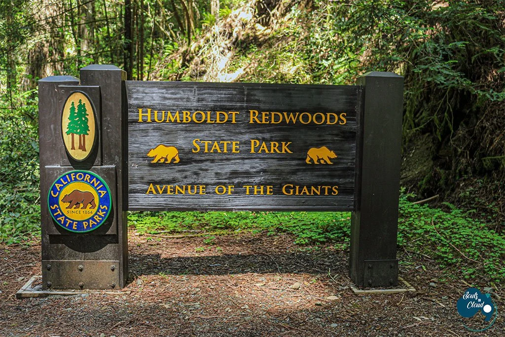 HumboltStateParkSign.jpg