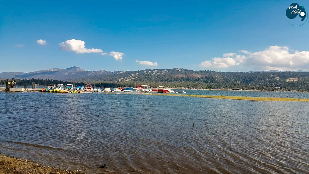 BigBearLake.jpg