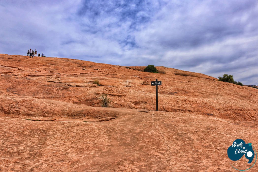 DelicateArch_SlickRockTrailSign.jpeg