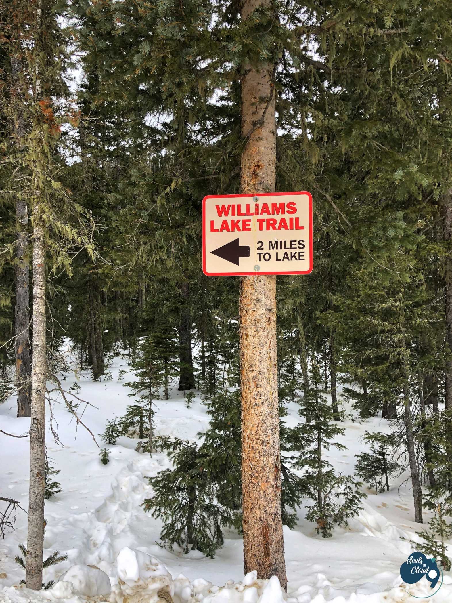 TrailSignage.jpeg