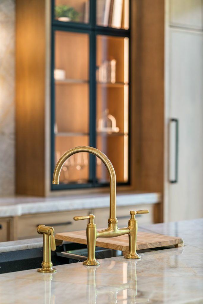 041-2 Bridlewood Cres-41_m.jpg