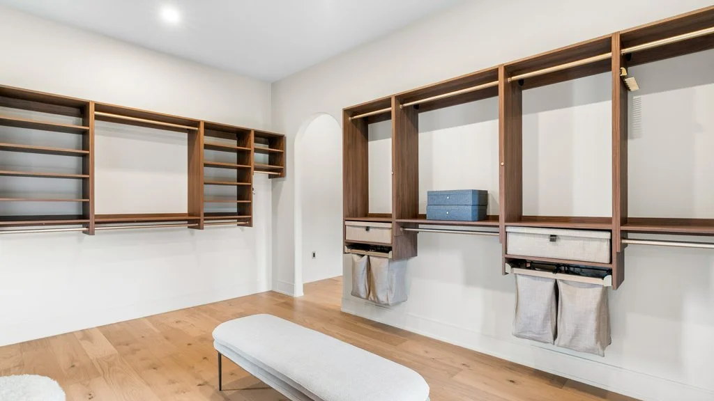 090-2 Bridlewood Cres-90_m.jpg
