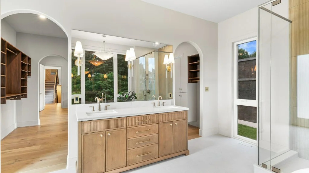 092-2 Bridlewood Cres-92_m.jpg