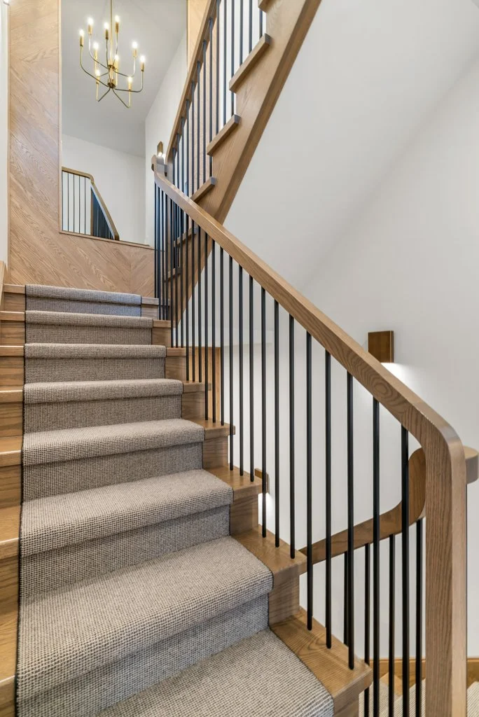 105-2 Bridlewood Cres-105_m.jpg