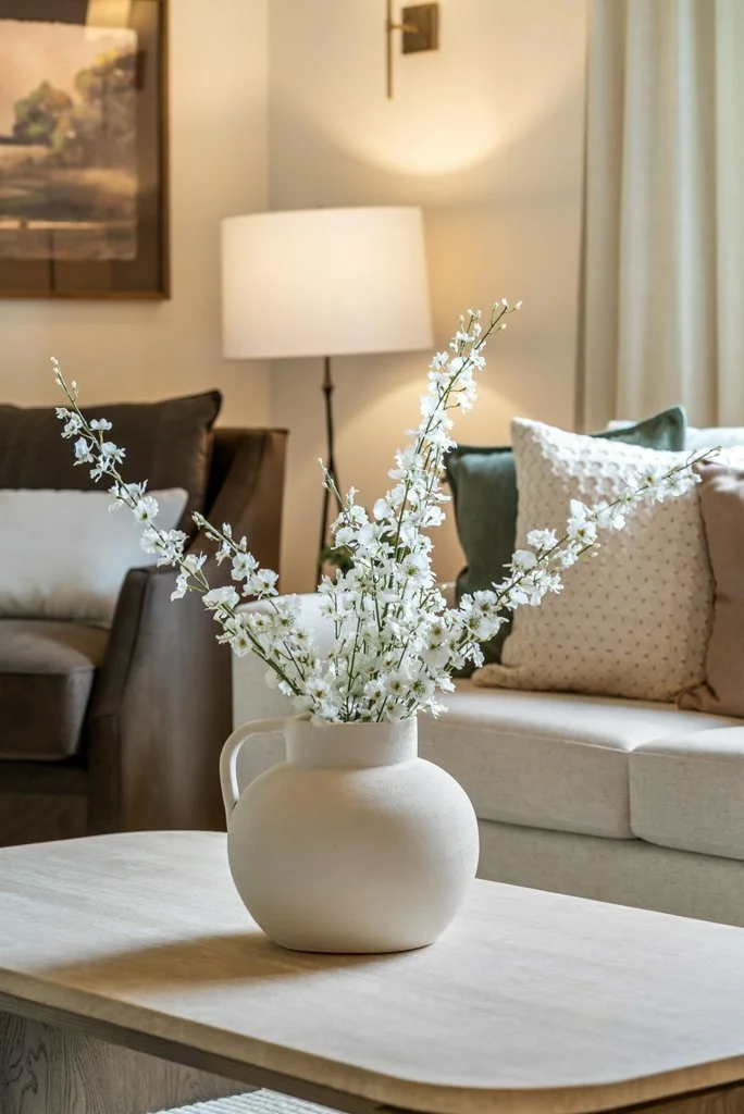 074-2 Bridlewood Cres-74_m.jpg