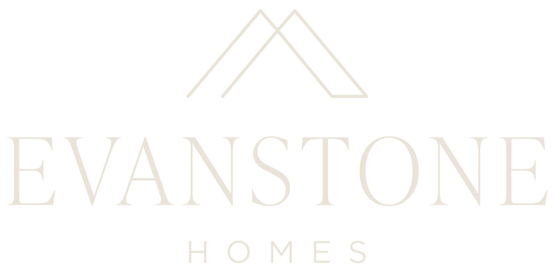 Evanstone Homes | Luxury Home Builder in Kitchener, Ontario