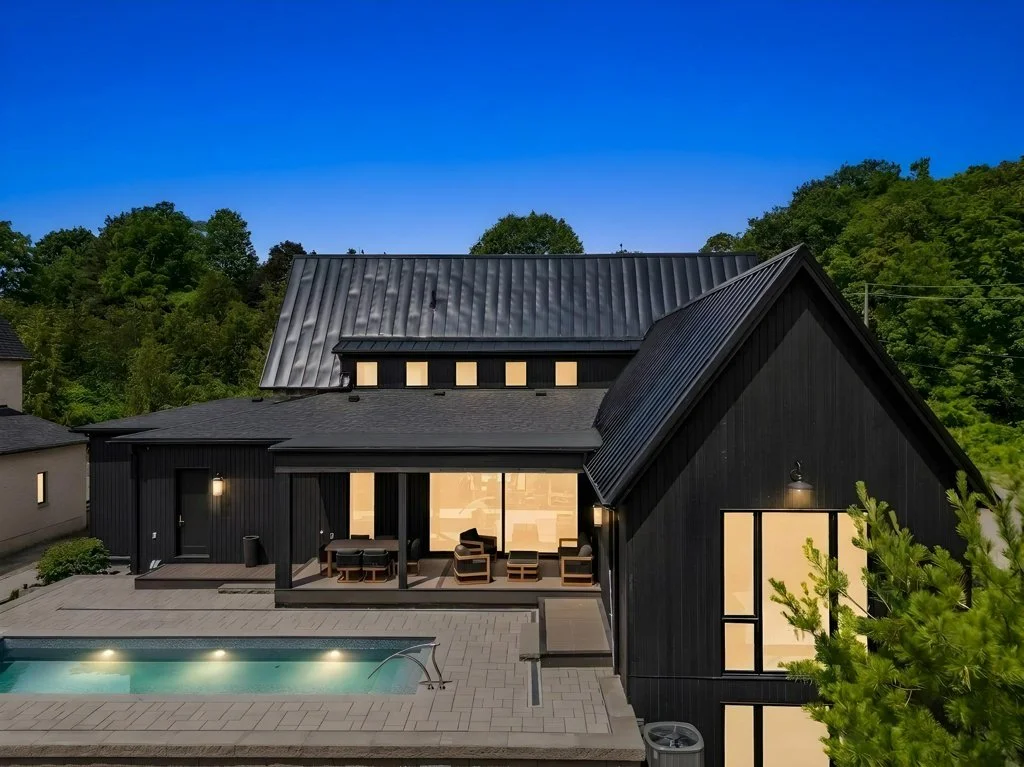 2 bridlewood cres in hidden valley now for sale