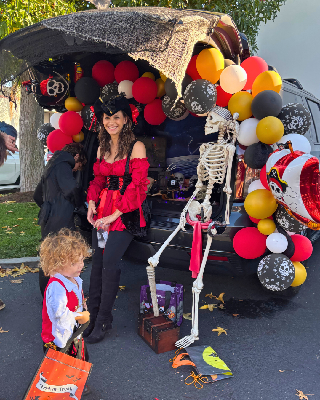 Social Photos - Boo Bash - 30.png
