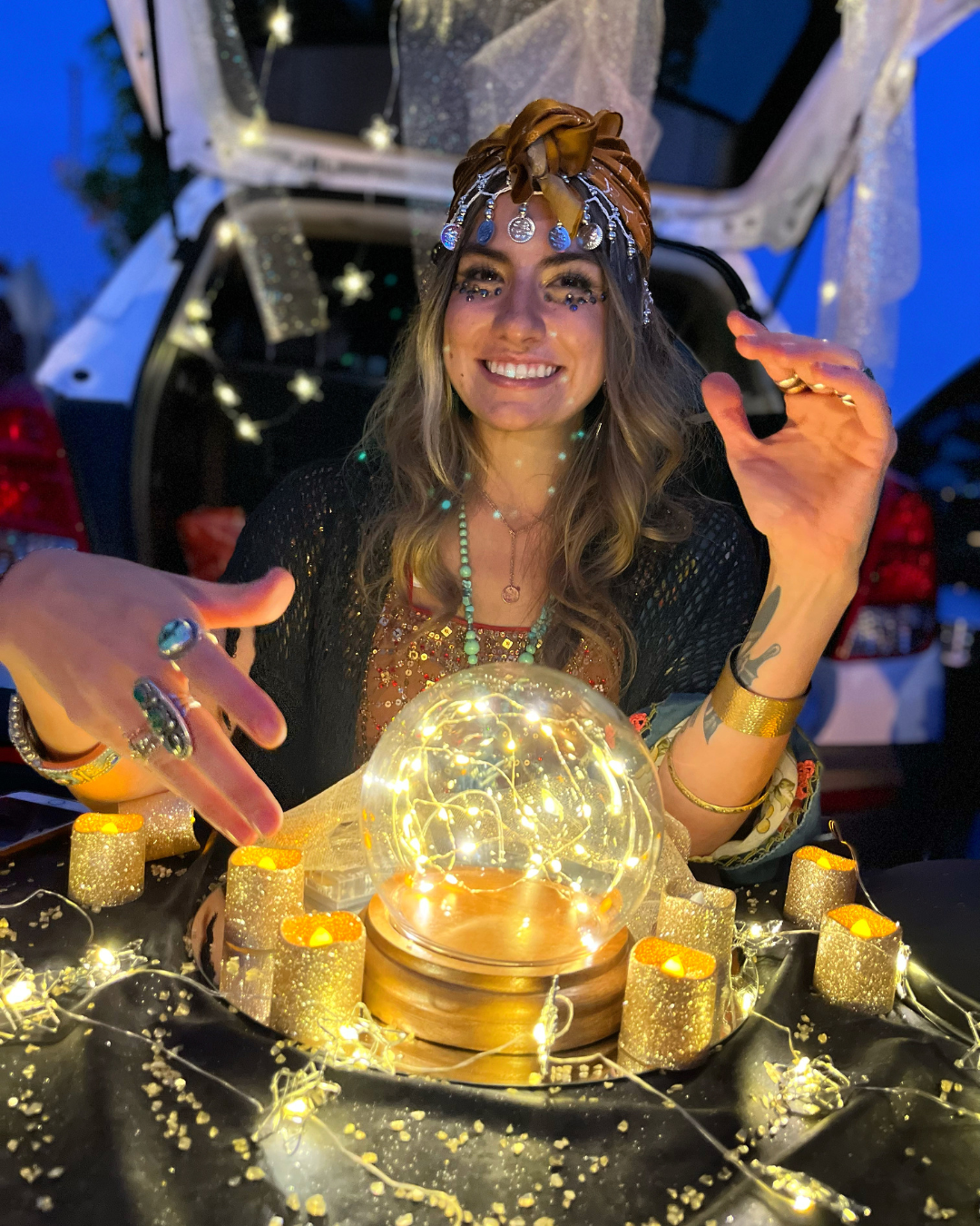 Social Photos - Boo Bash - 32.png